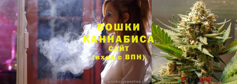 Конопля SATIVA & INDICA  Дивногорск 